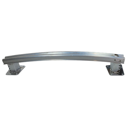 New For Chevrolet Malibu 1.5L 2.0L 2016-2024 Rear Bumper Impact Bar 84113414