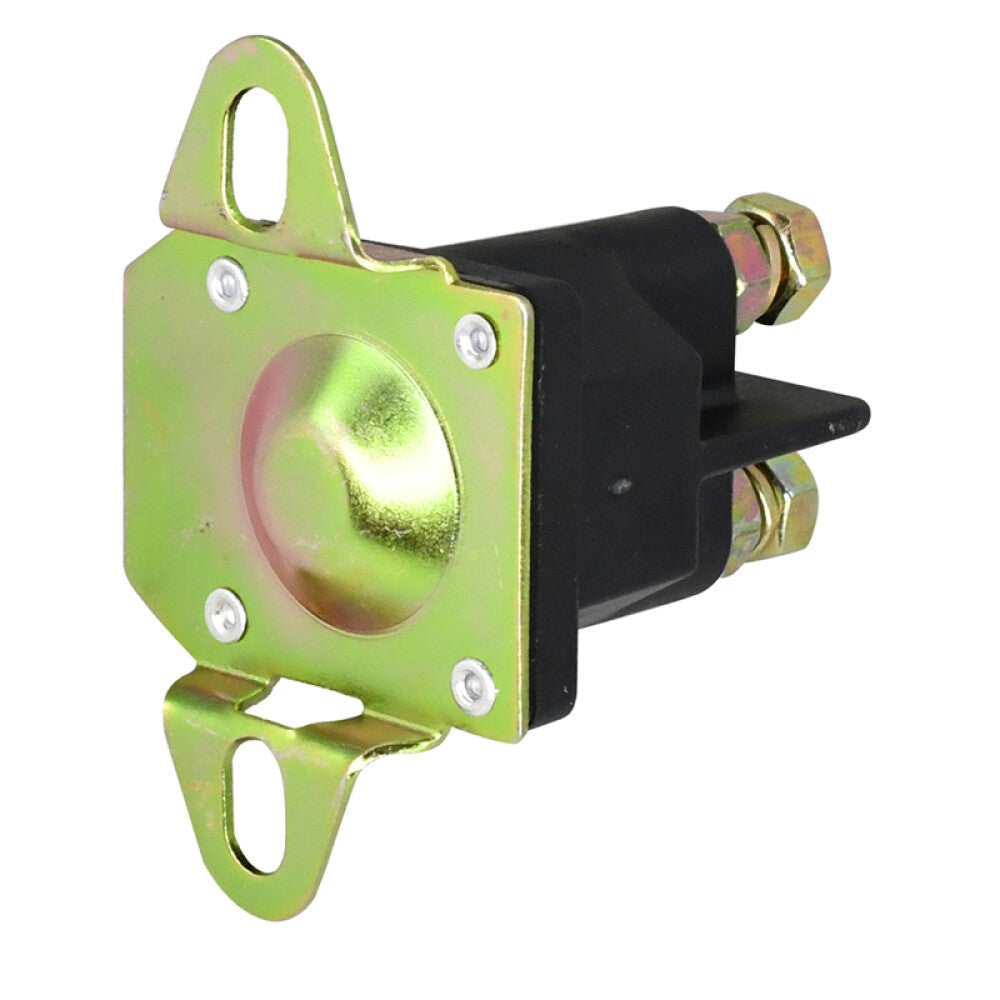 10_1cddbb07-5e66-4a7e-90ce-a5c62c19519e - Northline Parts