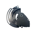 HVAC Blend Door Actuator For 604-113 Chevrolet Silverado 1500 2500 Cadillac