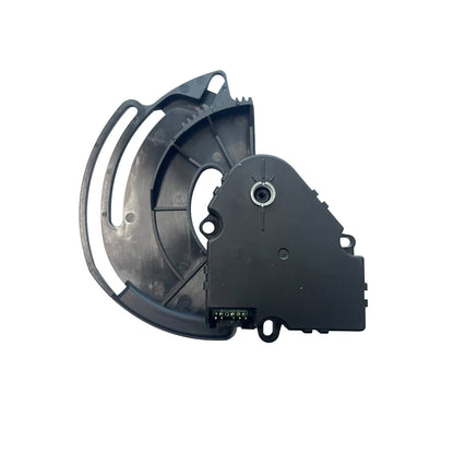 HVAC Blend Door Actuator For 604-113 Chevrolet Silverado 1500 2500 Cadillac