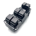 35750 T0A H01 Left Master Power Window Control Switch for Honda CR V
