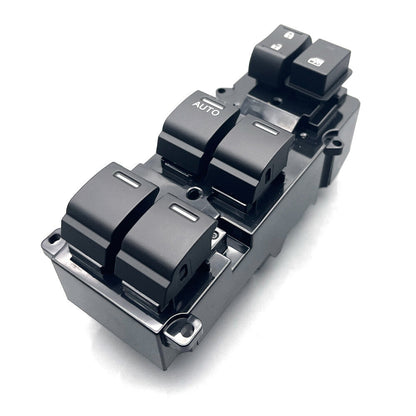 35750 T0A H01 Left Master Power Window Control Switch for Honda CR V