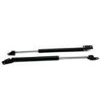 2x Liftgate Hatch Tailgate Lift Supports Gas Shocks For 1999 00-2003 Lexus RX300