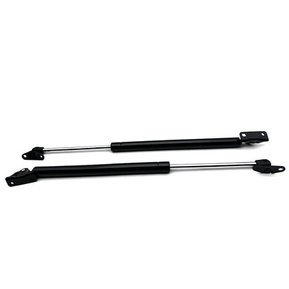 2x Liftgate Hatch Tailgate Lift Supports Gas Shocks For 1999 00-2003 Lexus RX300