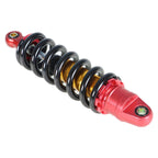 10_1d0ec605-bdf2-40e1-9bca-e99abe487df2 - Northline Parts