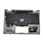 New Palmrest Keyboard L96524-001 For HP Pavilion 14-DW 14M-DW0013DX 14-dw0032TU