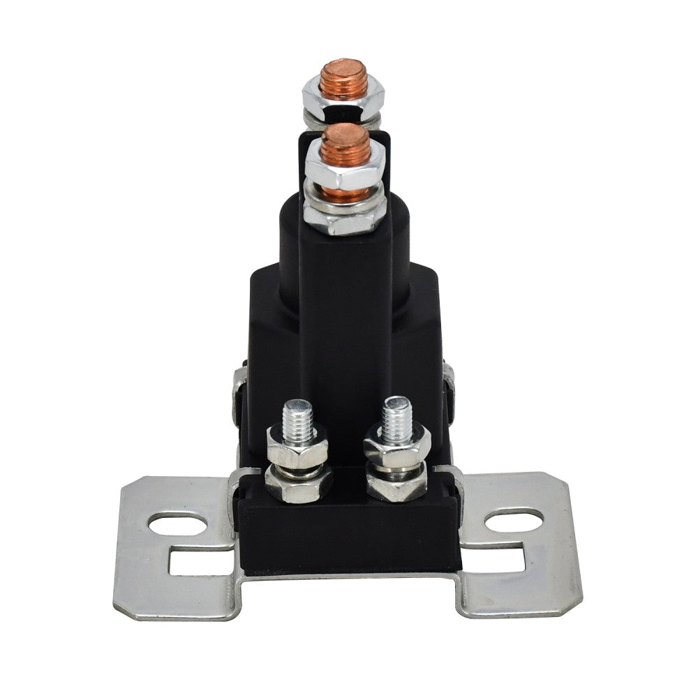 10_1d1b1fd7-6ccb-4b14-917f-c560c4a1bc12 - Northline Parts