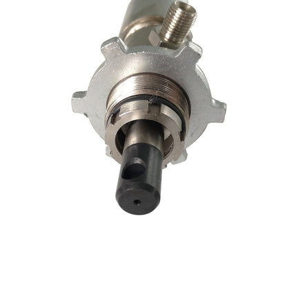 New 246428 Airless Spray Pump Replace For Sprayer 390 Ultra 395 490 495 595 USA