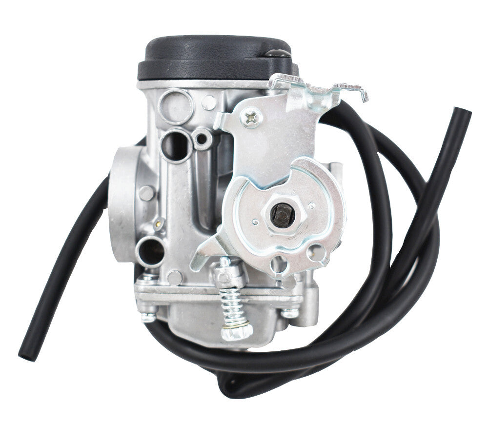 10_1d23f576-3909-40e1-987a-18b3ce928dc8 - Northline Parts
