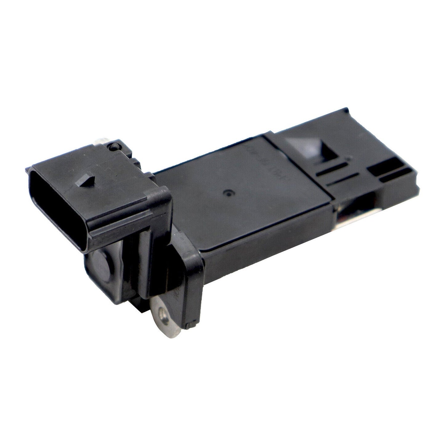 New For 2016-2020 Chevrolet Malibu 1.5L 4-Door 23366103 Mass Air Flow Sensor MAF