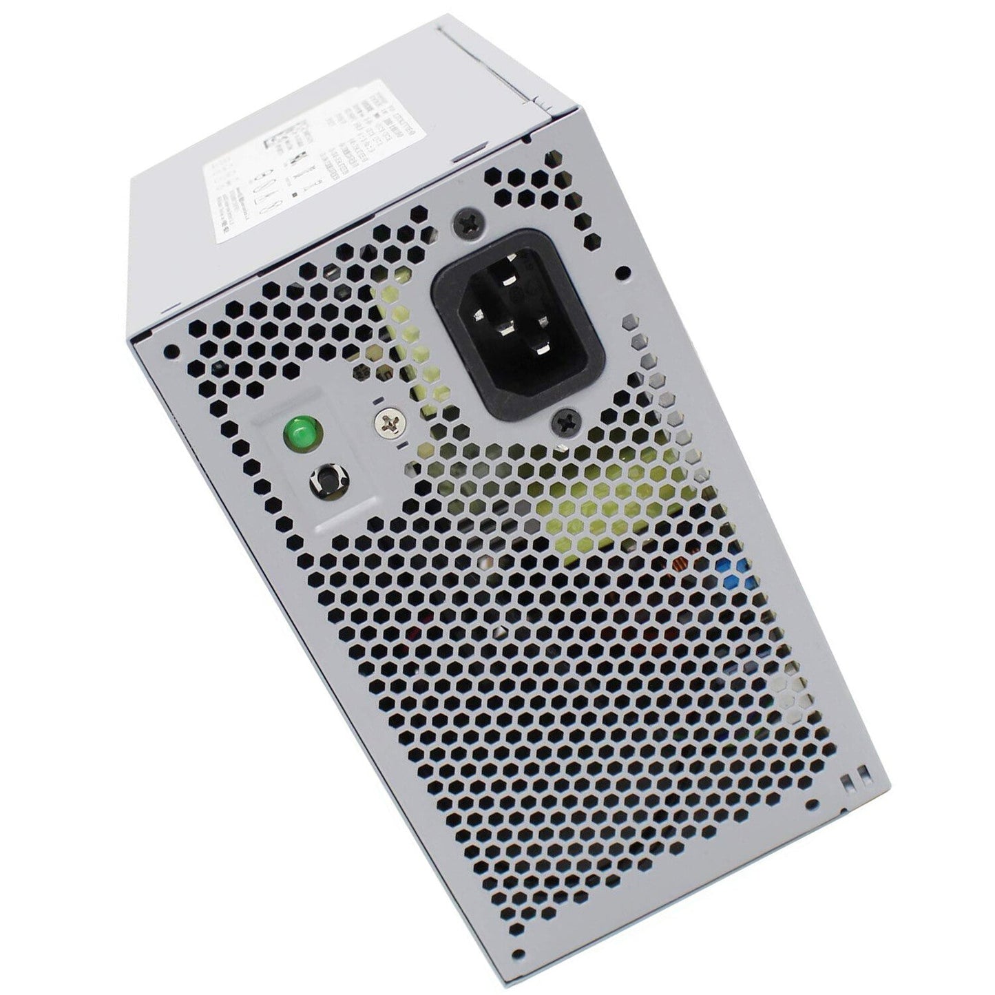 For DELL XPS 8910 8920 8300 8900 8700 8500 R5 D460AM-03 PSU Power Supply 460W US