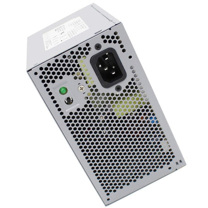 For DELL XPS 8910 8920 8300 8900 8700 8500 R5 D460AM-03 PSU Power Supply 460W US