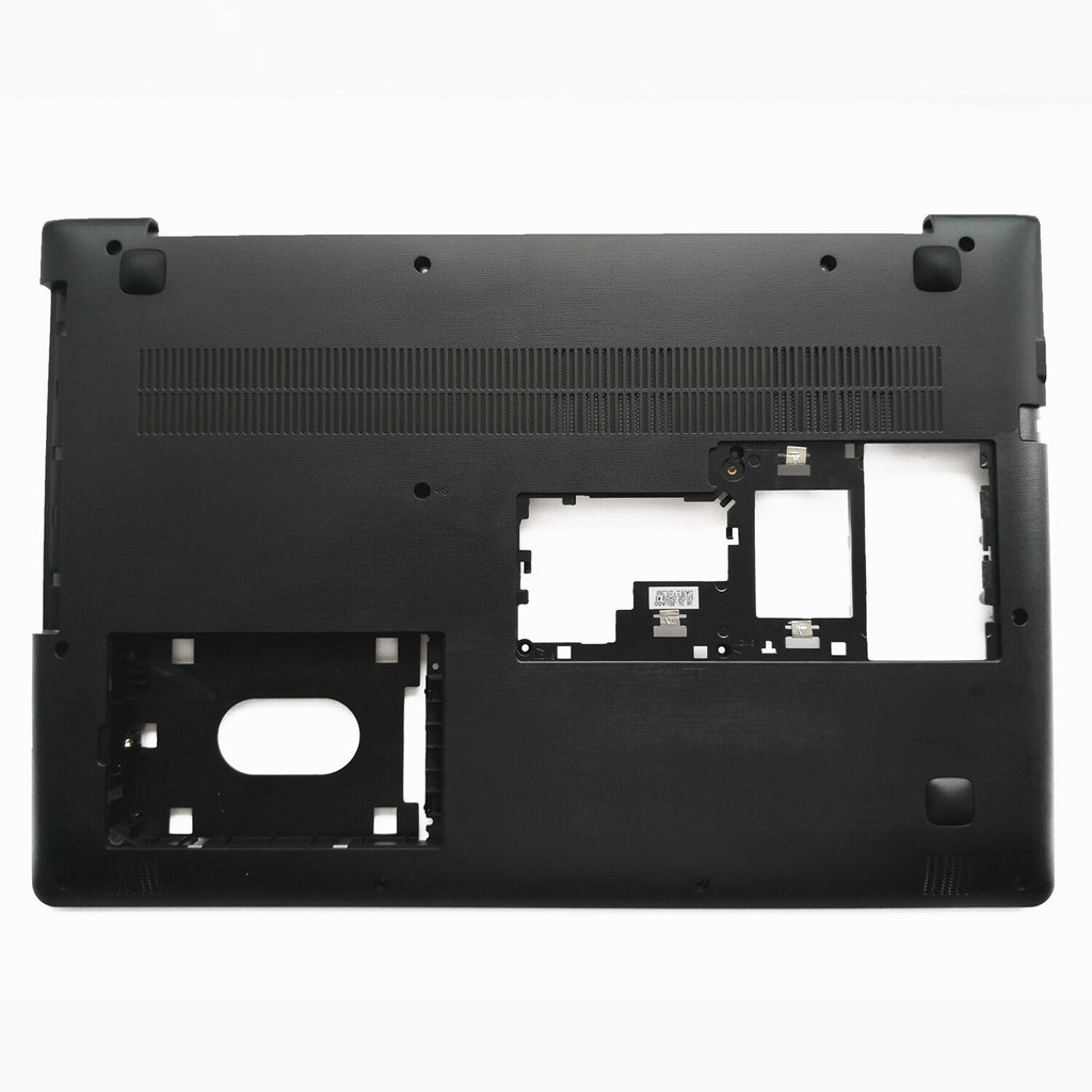 New For Lenovo IdeaPad 310-15 310-15ISK Bottom Base Cover 5CB0L35822 AP10T000700