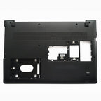 New For Lenovo IdeaPad 310-15 310-15ISK Bottom Base Cover 5CB0L35822 AP10T000700