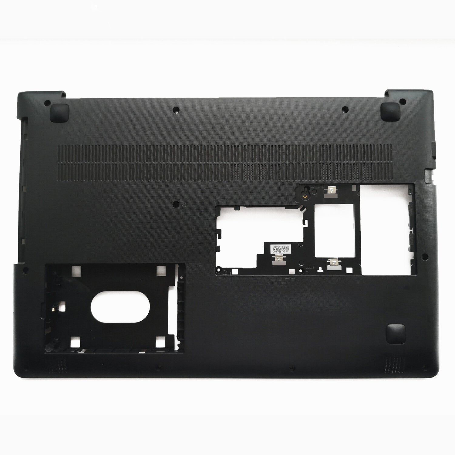New For Lenovo IdeaPad 310-15 310-15ISK Bottom Base Cover 5CB0L35822 AP10T000700