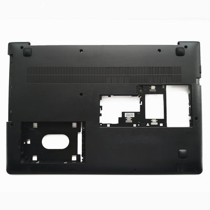 New For Lenovo IdeaPad 310-15 310-15ISK Bottom Base Cover 5CB0L35822 AP10T000700