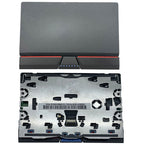 New For Lenovo Thinkpad L440 T440S T440P T450 T540 Three Keys Touchpad Trackpad