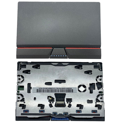 New For Lenovo Thinkpad L440 T440S T440P T450 T540 Three Keys Touchpad Trackpad