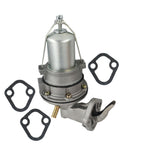 Fit for MerCruiser 4.1L 3.7L 3.0L OMC 2.5L 3.0L Fuel Pump 18-7278 60032 86234A05