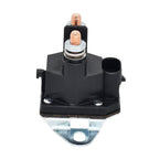 10_1d30d4f5-2072-4399-a7aa-5b27338d9bf5 - Northline Parts
