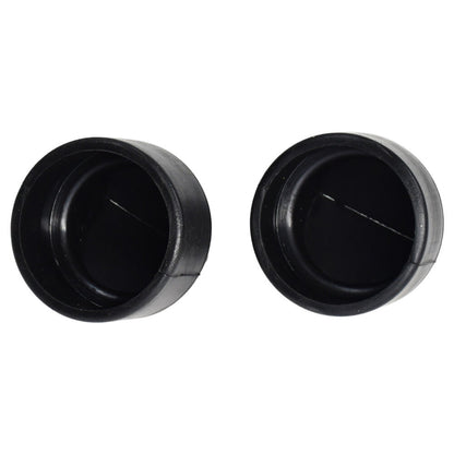 10_1d3f509c-c52f-4327-b00a-5b5087a2e310 - Northline Parts
