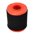 10_1d4e3a7b-8de9-4ffb-8f44-569347af3825 - Northline Parts