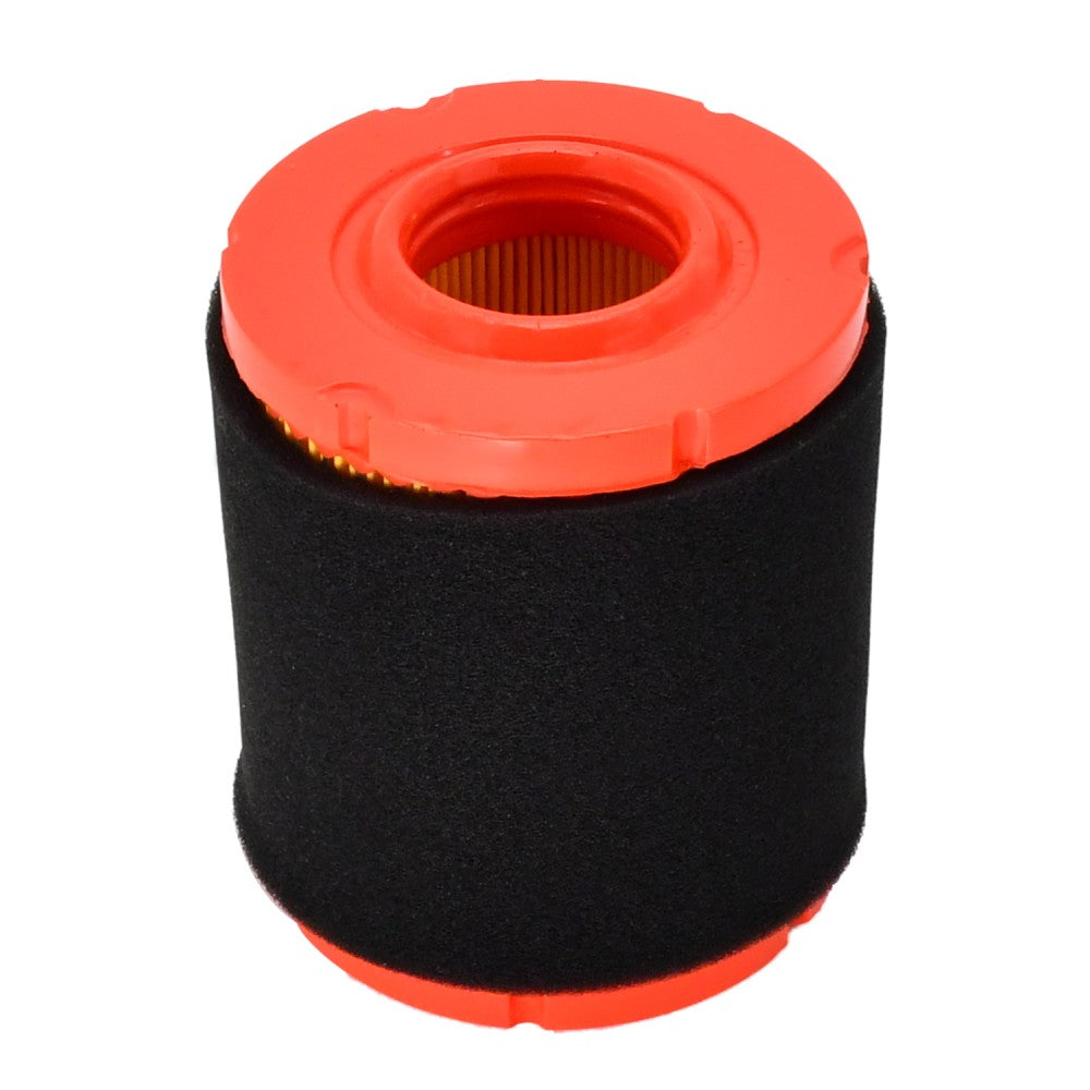 10_1d4e3a7b-8de9-4ffb-8f44-569347af3825 - Northline Parts