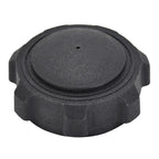 10_1d4fb341-4bf3-462d-a0a2-ad6e8b624e8f - Northline Parts