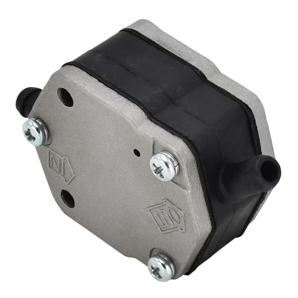 10_1d543fd7-7096-4365-b7a1-508772eedf01 - Northline Parts