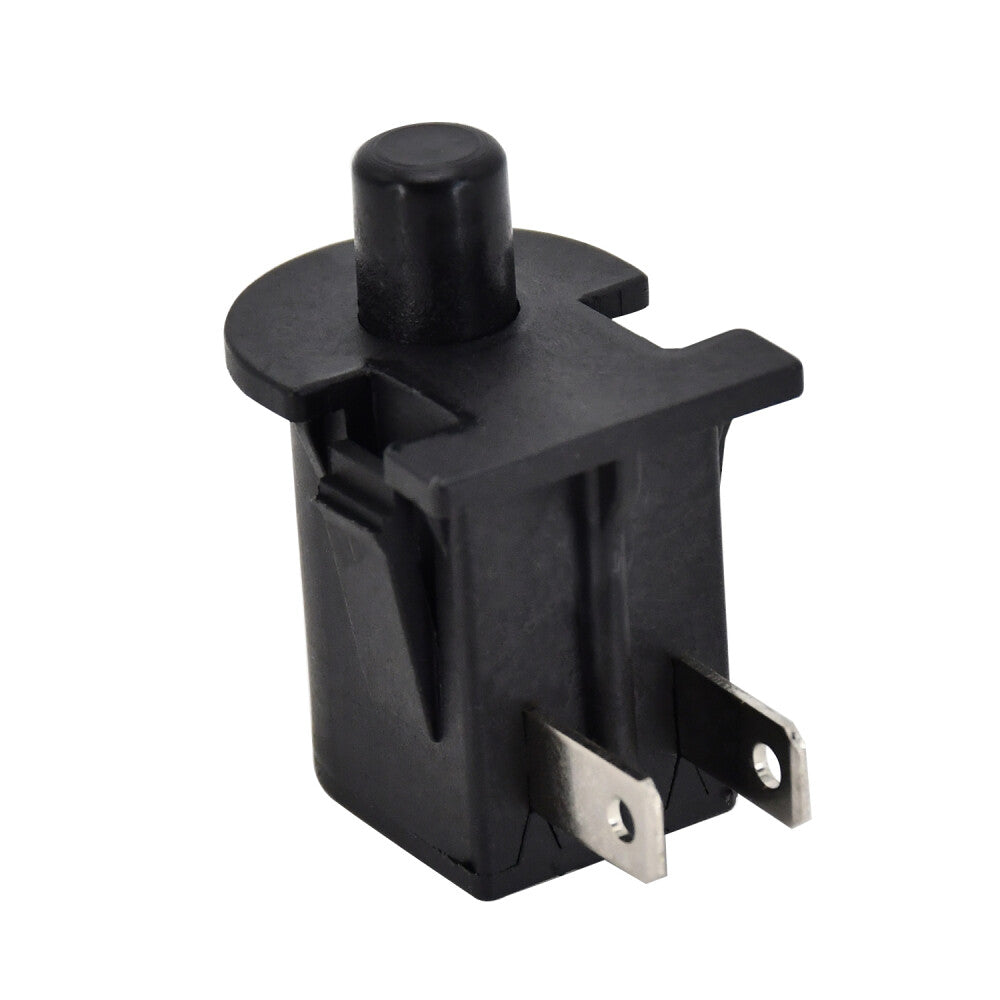 10_1d707c38-f47a-4676-8d09-6a8ea425efb9 - Northline Parts