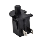 10_1d707c38-f47a-4676-8d09-6a8ea425efb9 - Northline Parts