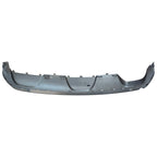 Skid Plate Rear Plate 86671-S8000 86671S8000 For Hyundai Palisade 2020- 2022