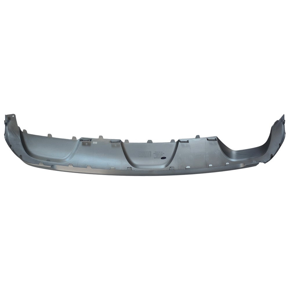 Skid Plate Rear Plate 86671-S8000 86671S8000 For Hyundai Palisade 2020- 2022