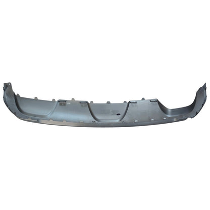 Skid Plate Rear Plate 86671-S8000 86671S8000 For Hyundai Palisade 2020- 2022