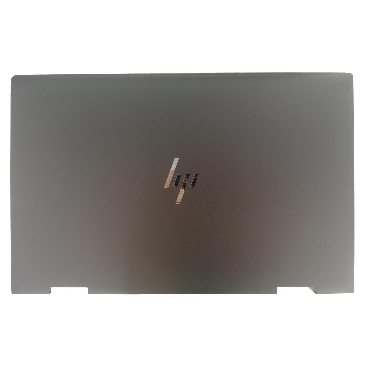 For HP ENVY 15-ED 15M-ED 15-EE0023dx 15M-EE0013dx Back Cover Top Lid L93204-001