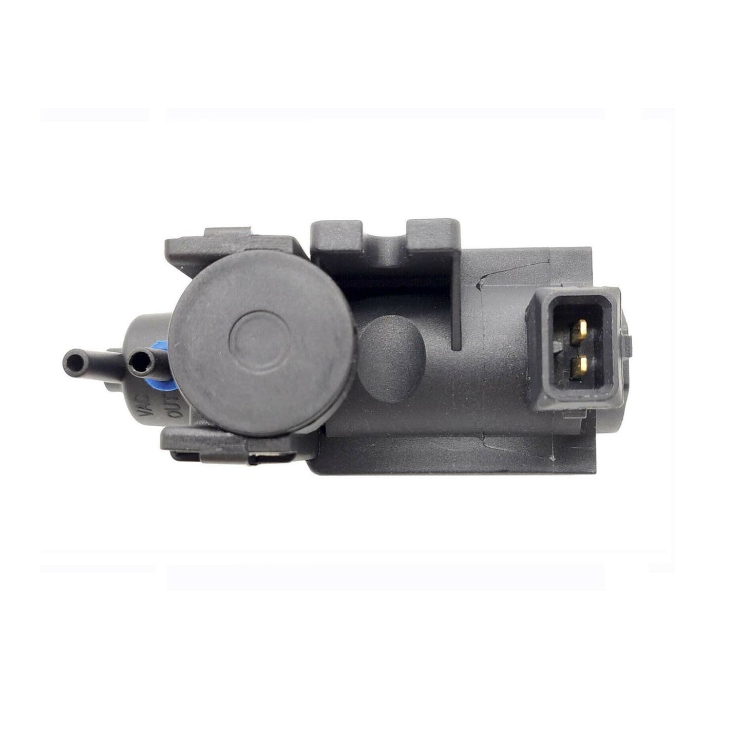 11747626351 Turbocharger Boost Solenoid Valve For BMW 320i 328i 335i 428i X5 New