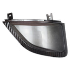 Headlamp Garnish RH For ISUZU NPR-HD NQR NRR 2023-2024 Passenger Side