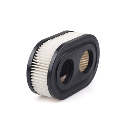 2Pcs Air Filter For Briggs & Stratton 798452 593260 4247 5432 5432K 09P702 USA