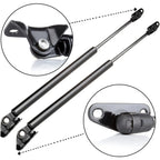 2x Liftgate Hatch Tailgate Lift Supports Gas Shocks For 1999 00-2003 Lexus RX300