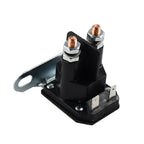 10_1dca635f-6a29-4b7f-a19c-953acb715b9c - Northline Parts