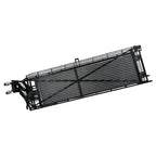 For BMW X3 X4 G01 G02 B58 B48 2019-2021 2022 Transmission Oil Cooler 17219487254