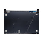 New LCD Back Cover Top Case Lid For MSI Delta 15 A5EFK MS-15CK 15.6" 3075CKA411