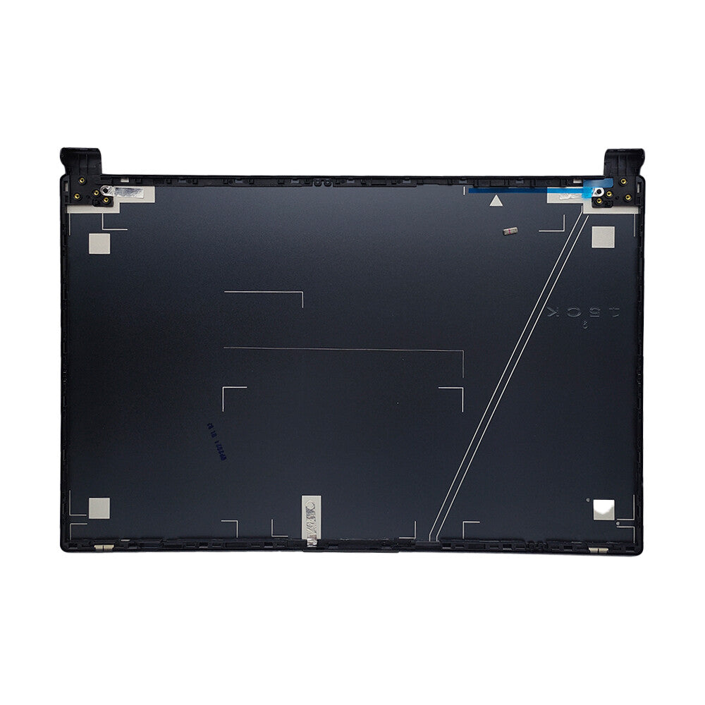 New LCD Back Cover Top Case Lid For MSI Delta 15 A5EFK MS-15CK 15.6" 3075CKA411