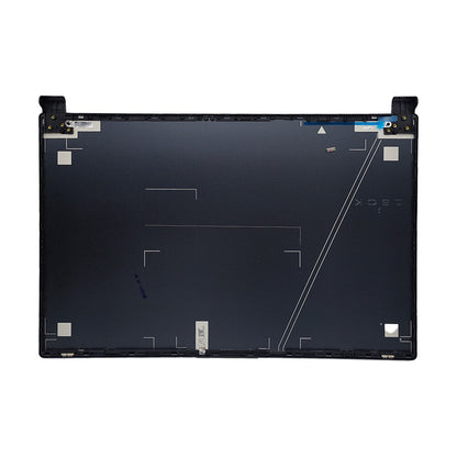 New LCD Back Cover Top Case Lid For MSI Delta 15 A5EFK MS-15CK 15.6" 3075CKA411