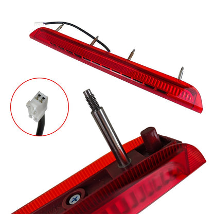 Rear Spoiler Brake Stop Lamp For 2016-2020 Kia Sorento 92700C5000 92700-C5000