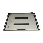 New Lcd Back Cover For Acer Swift SFX14-41G Top Case Rear Lid 60.AU6N2.002 Gold