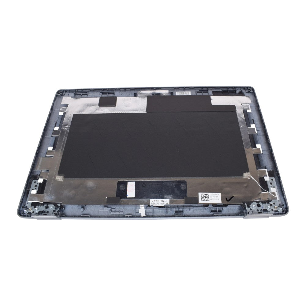 New For Dell Latitude 5320 E5320 Rear Top Lid LCD Back Cover 0GR18W
