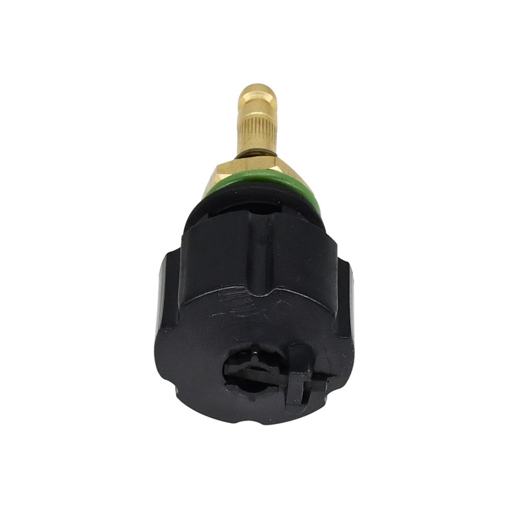10_1dff26d0-639b-4188-9242-6eb4470aec75 - Northline Parts