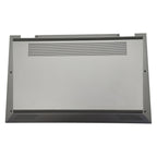 New For HP EliteBook X360 1030 G7 G8 Bottom Base Case Cover AM2VD000940 Silver
