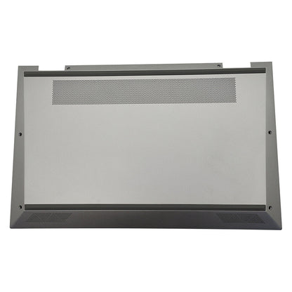 New For HP EliteBook X360 1030 G7 G8 Bottom Base Case Cover AM2VD000940 Silver